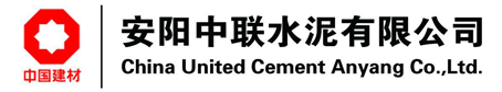 南京諾爾迅亮化工程有限公司