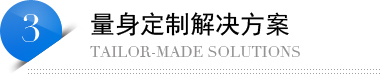 南京諾爾迅在LED亮化工程，城市LED亮化，橋梁LED亮化，城市樓宇LED亮化等領(lǐng)域有完美的解決方案經(jīng)驗(yàn)