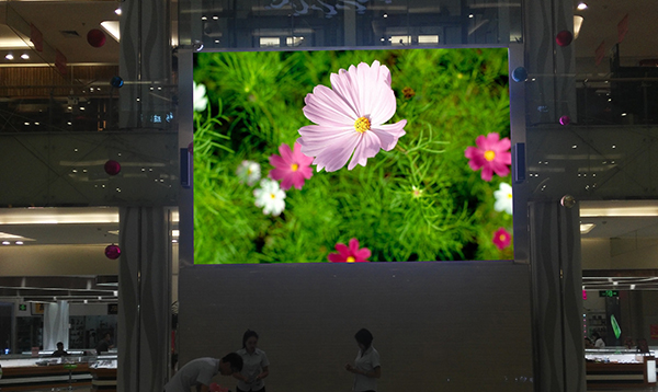 LED照明，LED顯示屏,照明亮化工程