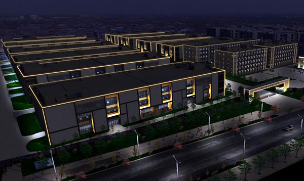 南京諾爾迅亮化工程,南京LED照明,led顯示屏設(shè)計,照明亮化工程 南京諾爾迅亮化工程,南京LED照明,led顯示屏設(shè)計,照明亮化工程