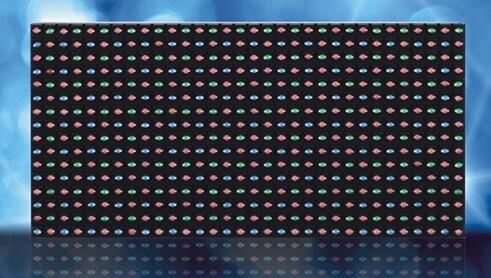 南京諾爾迅亮化工程，led顯示屏設(shè)計，南京LED照明