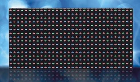 　南京諾爾迅亮化工程,南京LED照明，照明亮化工程,led顯示屏設(shè)計(jì)