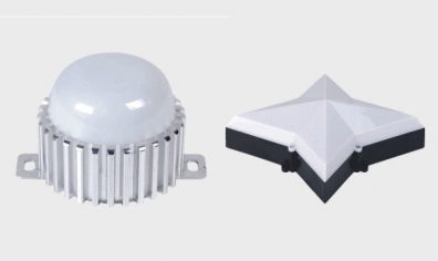 南京led照明，led標(biāo)識(shí)，led顯示屏設(shè)計(jì)