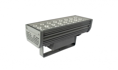 南京led照明，led標(biāo)識(shí)，led顯示屏設(shè)計(jì)