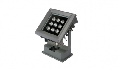 南京led照明，led標識，led顯示屏設(shè)計