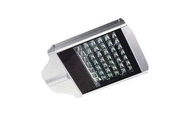 南京led照明，led標識，led顯示屏設計