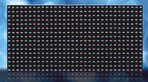 南京LED照明，led顯示屏設(shè)計(jì)，照明亮化工程