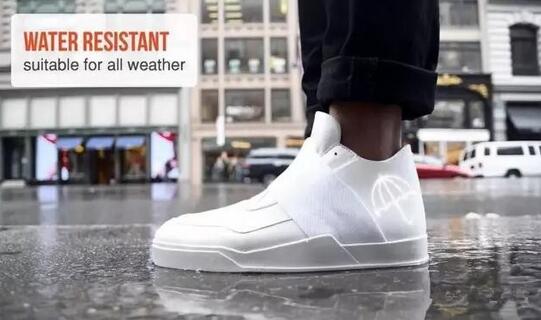 1497085246495802.jpg QQ截圖20170610165800.jpg