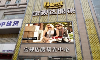 1499595512590396.jpg thumb_20170621182758_505.jpg