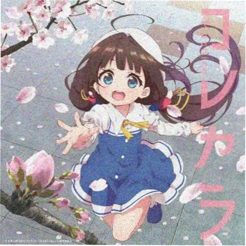 观影小能手 头像